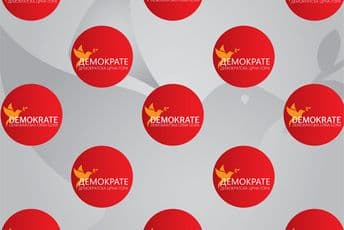 Demokrate: Organizovati referendum o članstvu u Alijansi