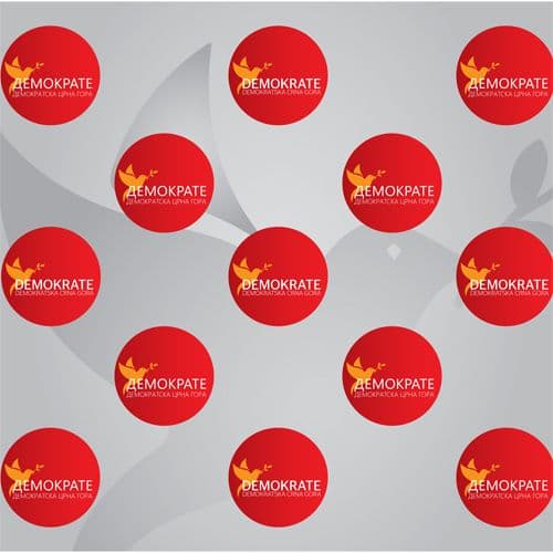 Demokrate Budva: DPS će se valjati u svom brlogu, a ne Bečić i Krapović Demokrate Budva: DPS će se valjati u svom brlogu, a ne Bečić i Krapović