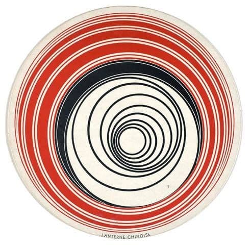 Đotiš nedjeljni bioritam (28. novembar - 04. decembar) Đotiš nedjeljni bioritam (28. novembar - 04. decembar)