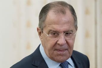 Lavrov: Rusija je spremna na saradnju sa SAD, ali ako paze šta rade
