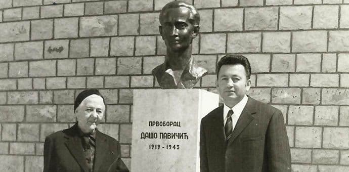 Četnici spajaju Crnu Goru, Srbiju i Republiku Srpsku Četnici spajaju Crnu Goru, Srbiju i Republiku Srpsku