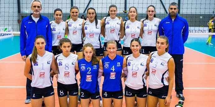 PL: Luka Bar prekinula seriju Galeba PL: Luka Bar prekinula seriju Galeba