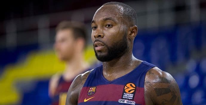 Rajs dobar u španskom derbiju Rajs dobar u španskom derbiju