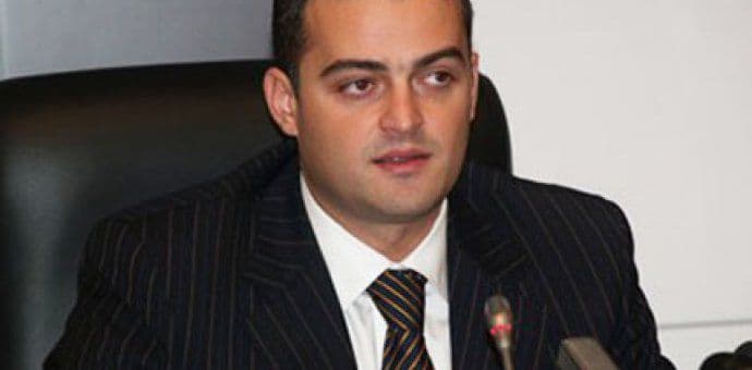 Marko Čanović: Do „čiste“ dozvole u dvije faze Marko Čanović: Do „čiste“ dozvole u dvije faze