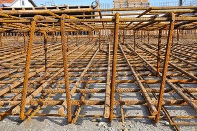 Tri građevinca osumnjičena za smrt kolege Tri građevinca osumnjičena za smrt kolege