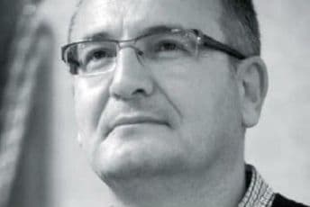 Šuković: Ako Tomkići moraju iz Berana, ova vlast mora da ode