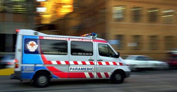 AUSTRALIJA: Od olujne astme preminulo šest osoba AUSTRALIJA: Od olujne astme preminulo šest osoba