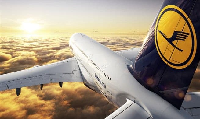 Piloti Lufthanse najavili nastavak štrajka Piloti Lufthanse najavili nastavak štrajka