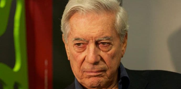 Ljosa: Kubanski režim neće preživjeti Kastrovu smrt Ljosa: Kubanski režim neće preživjeti Kastrovu smrt