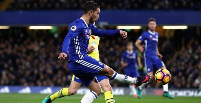 Azar: Siti i Liverpul su nam konkurenti Azar: Siti i Liverpul su nam konkurenti