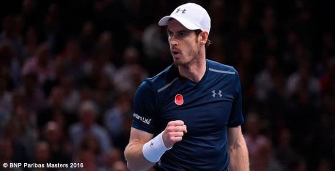 Vitez Endi Marej Vitez Endi Marej