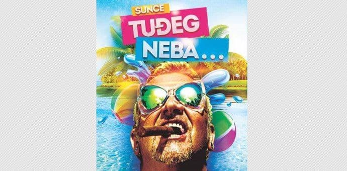 Dragan Marinković Maca gostuje u KIC-u Dragan Marinković Maca gostuje u KIC-u