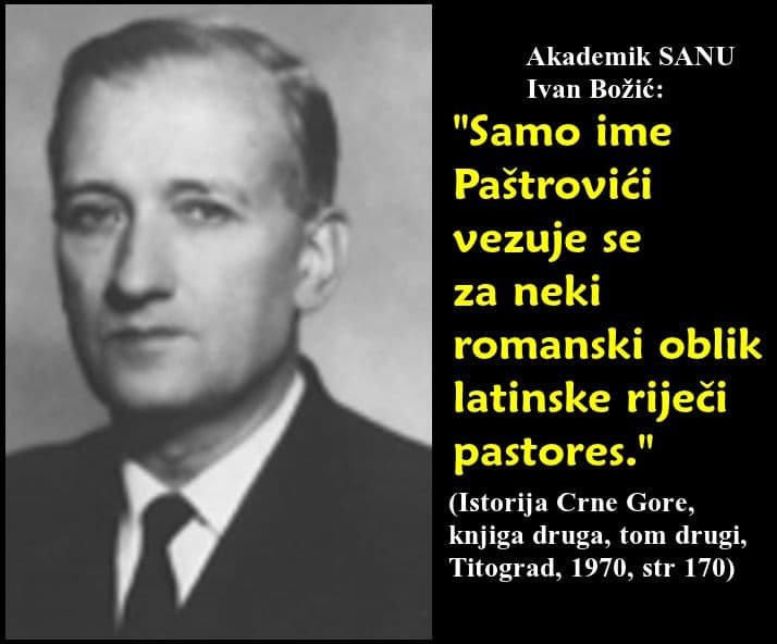 2-bozic