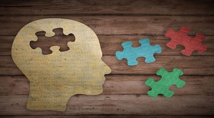 Ove aktivnosti odlično utiču na mentalno zdravlje Ove aktivnosti odlično utiču na mentalno zdravlje