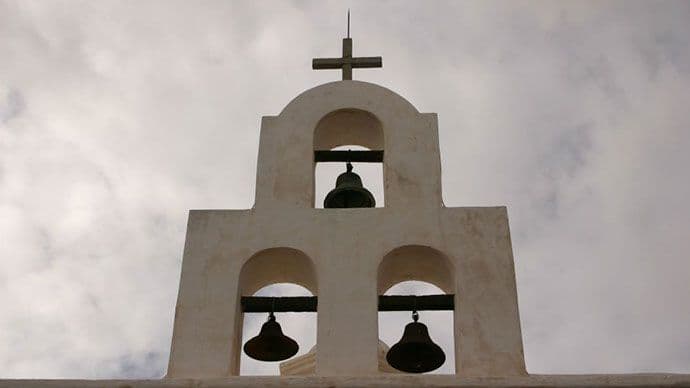 Norveška: Katolička crkva kažnjena zbog preuveličavanja broja članova Norveška: Katolička crkva kažnjena zbog preuveličavanja broja članova