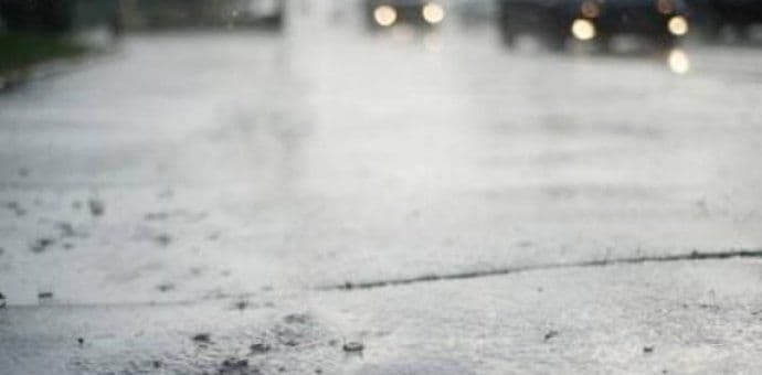 Kolašin-Podgorica: Potpuni zastoji od 9 do 11 i od 13 do 15 sati Kolašin-Podgorica: Potpuni zastoji od 9 do 11 i od 13 do 15 sati