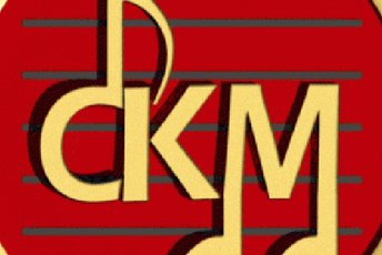 CKM u čast Dana nezavisnosti poklanja guslarsku pjesmu CKM u čast Dana nezavisnosti poklanja guslarsku pjesmu