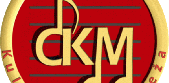 CKM: Vlada da jača CG identitet CKM: Vlada da jača CG identitet