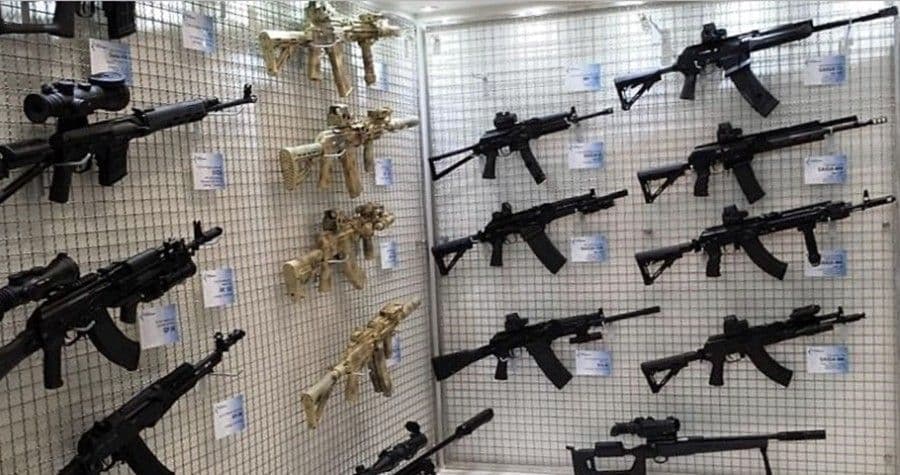 TOMULIĆ: "Rusija je naoružavala Hrvatsku, a ne Srbiju" TOMULIĆ: "Rusija je naoružavala Hrvatsku, a ne Srbiju"