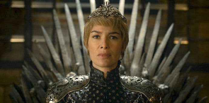 Igra prijestola se vraća u Dubrovnik Igra prijestola se vraća u Dubrovnik