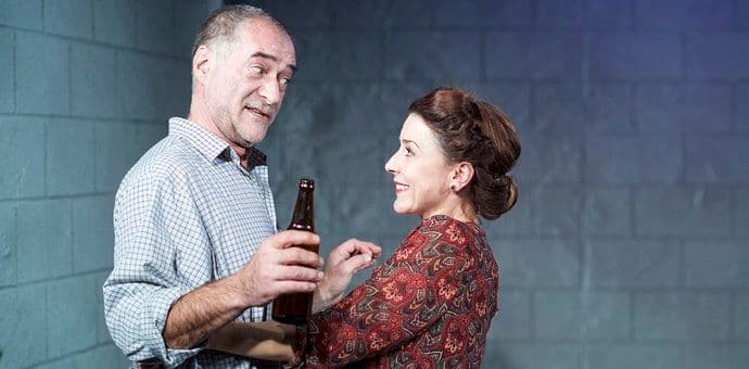 "Pogled s mosta" u Pljevljima "Pogled s mosta" u Pljevljima