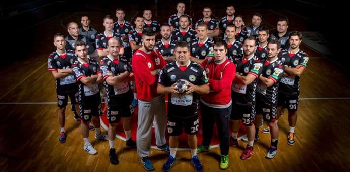 ČELENDŽ KUP: Partizan protiv Valura ČELENDŽ KUP: Partizan protiv Valura