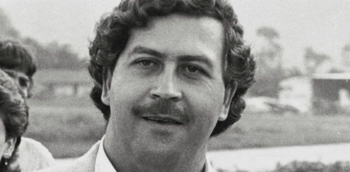 NEVJEROVATNO: Prije 27 godina na mjestu današnje nesreće Eskobar je srušio avion NEVJEROVATNO: Prije 27 godina na mjestu današnje nesreće Eskobar je srušio avion