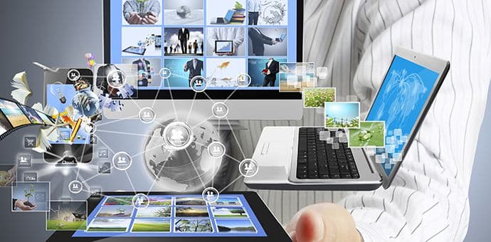 LJUMOVIĆ: Naredne godine zatvaranje Poglavlja 10 o informacionom društvu LJUMOVIĆ: Naredne godine zatvaranje Poglavlja 10 o informacionom društvu