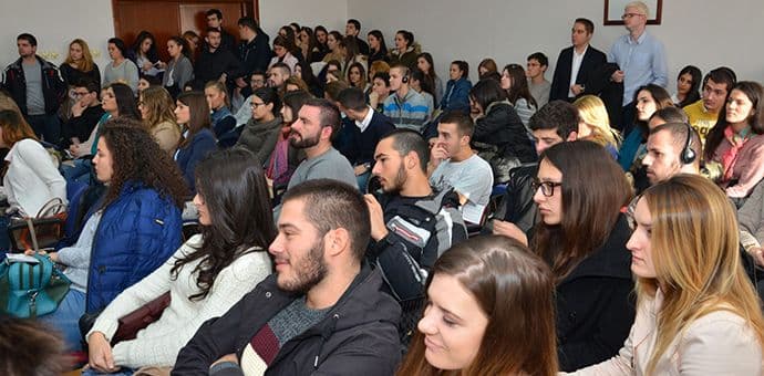 Dan solidarnosti sa palestinskim narodom je zalog za mir Dan solidarnosti sa palestinskim narodom je zalog za mir