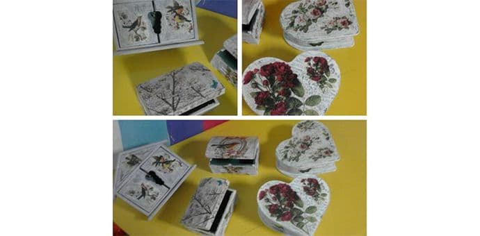 Specijalna prodajna izložba ove subote u Delti Specijalna prodajna izložba ove subote u Delti