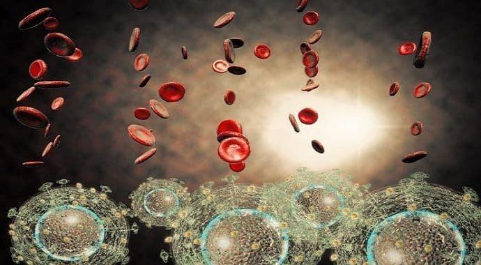 "Polovina zaraženih ne zna da ima HIV virus" "Polovina zaraženih ne zna da ima HIV virus"