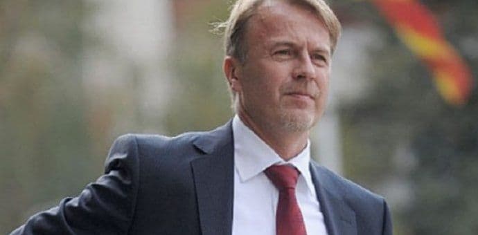 Orav: Očekujemo što prije rezultate istrage Orav: Očekujemo što prije rezultate istrage