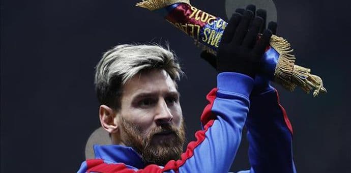 Buongiorno Italia: Da, Mesi bi mogao da dođe u Inter! Buongiorno Italia: Da, Mesi bi mogao da dođe u Inter!