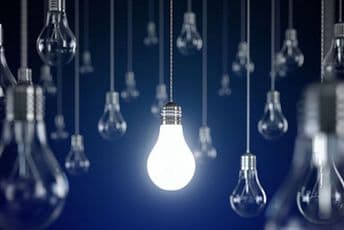 Struja može da poskupi do 1,6 odsto Struja može da poskupi do 1,6 odsto