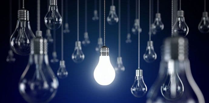 CEDIS: Korisnici preuzeli 24 odsto manje energije CEDIS: Korisnici preuzeli 24 odsto manje energije