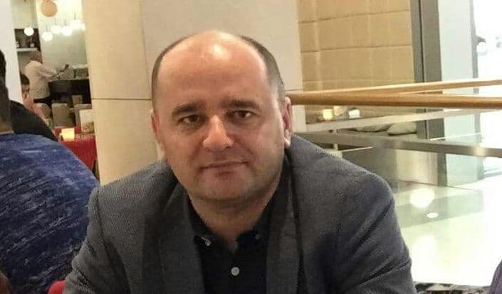 Zečević odgovorio Bečiću: Klinci iz ulice Kim Džong Una Zečević odgovorio Bečiću: Klinci iz ulice Kim Džong Una