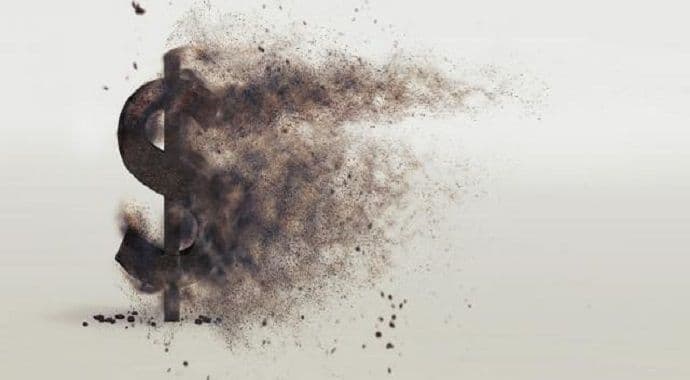 Fič: Trampove mjere donose rizik i pritisak Fič: Trampove mjere donose rizik i pritisak