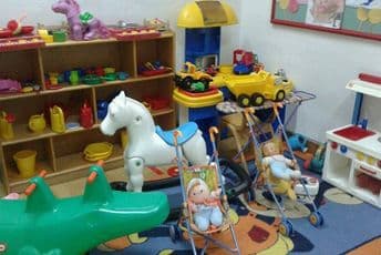 UIP: Sanitarni inspektori kod 22 igračke pronašli opasne supstance, evo koje su povučene sa tržišta Ilustracija