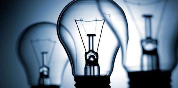 Sjutra isključenja struje u više opština   Sjutra isključenja struje u više opština