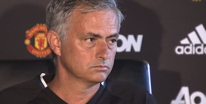 VBA ponudio 21.000.000 eura za fudbalera Mančestera VBA ponudio 21.000.000 eura za fudbalera Mančestera