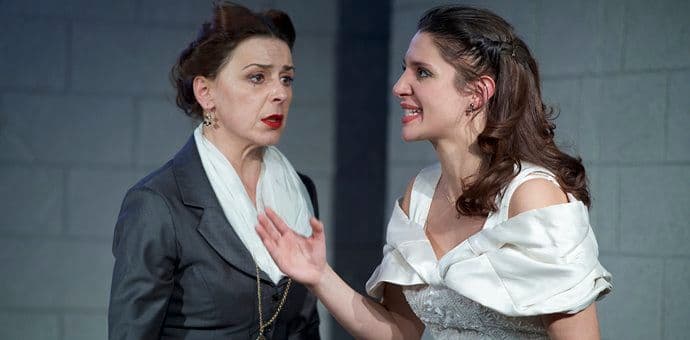 Miler se vraća u DODEST Miler se vraća u DODEST