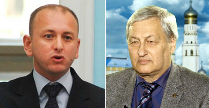 Ova banka isparava, stranče Ova banka isparava, stranče