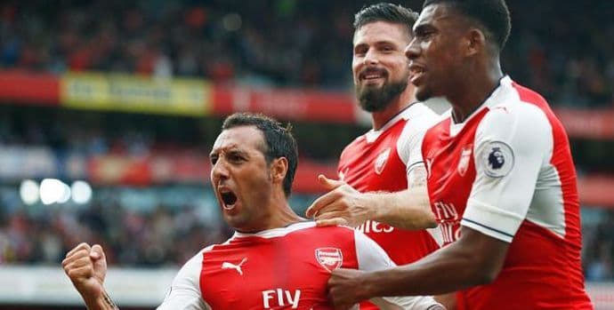 Tobdžije tri mjeseca bez Kasorle Tobdžije tri mjeseca bez Kasorle