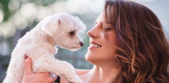 RAZOTKRIVANJE - Andrea DEMIROVIĆ: Nedostaje mi ulica mog djetinjstva RAZOTKRIVANJE - Andrea DEMIROVIĆ: Nedostaje mi ulica mog djetinjstva