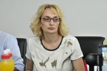 Kadija: Nijesam dio plana Kadija: Nijesam dio plana