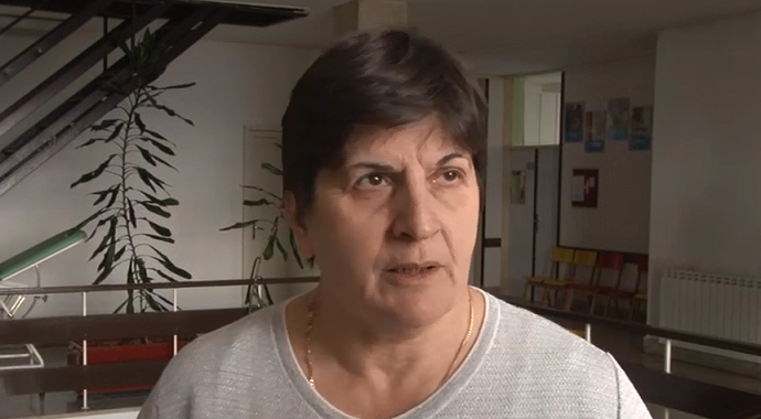 Kovačević: Radićemo na vraćanju povjerenja građana u zdravstveni sistem Kovačević: Radićemo na vraćanju povjerenja građana u zdravstveni sistem