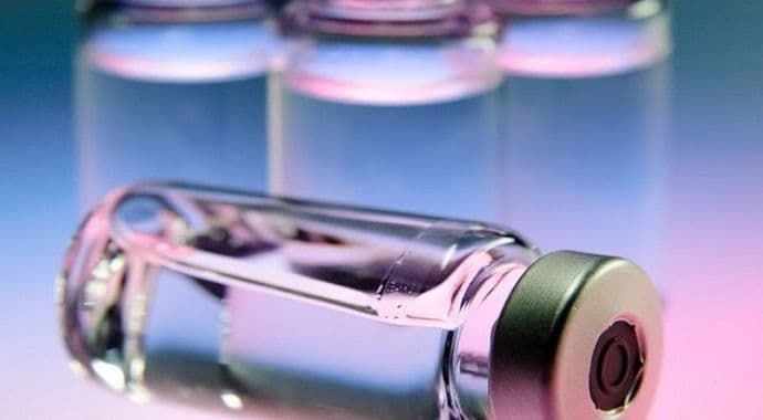 Opasna droga stigla u region: Kapljica više može biti pogubna Opasna droga stigla u region: Kapljica više može biti pogubna