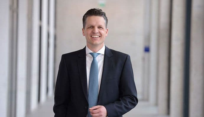 FRAJ: Opozicija da ne bojkotuje parlament predugo FRAJ: Opozicija da ne bojkotuje parlament predugo