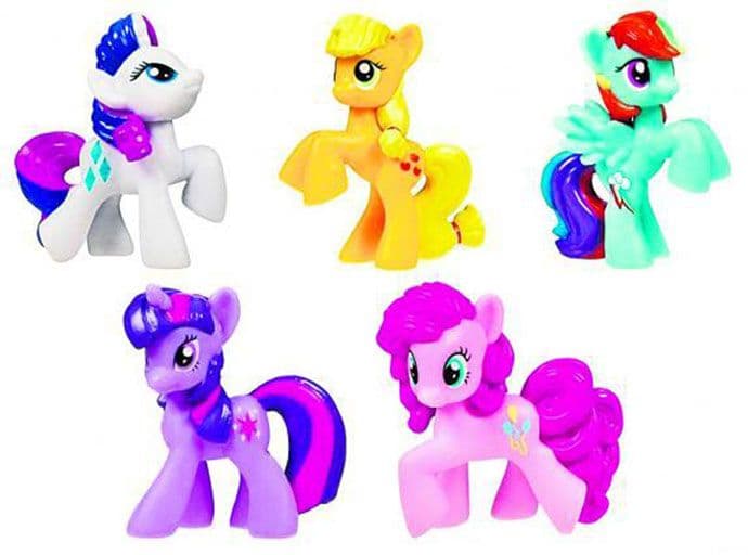 Niko ne vraća otrovne igračke Niko ne vraća otrovne igračke