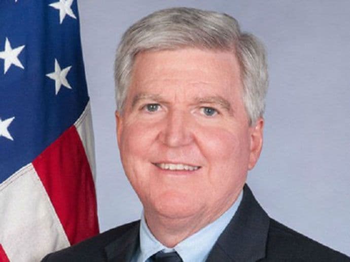 Skot: Na Balkanu se vide miješanja Rusije Skot: Na Balkanu se vide miješanja Rusije